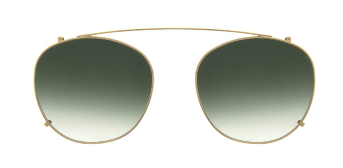 Andy Wolf 5067 Lara clip 013 53/00 SG