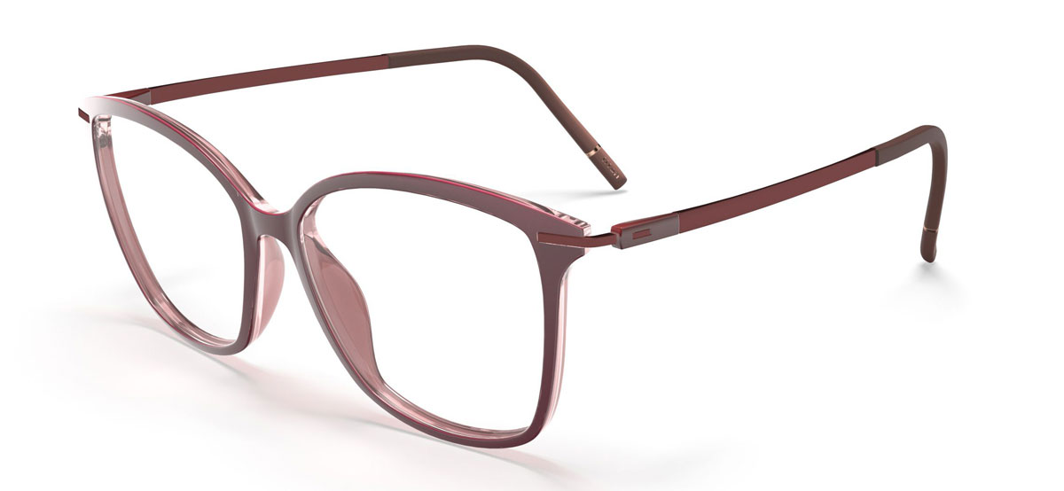 Silhouette 1619 75 3540 52/14