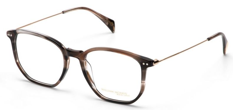 William Morris CONNOR C3 53/19