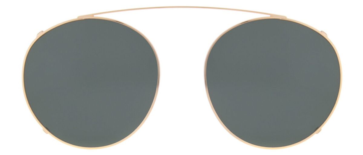 Andy Wolf 4744 clip 02 51/0 SG