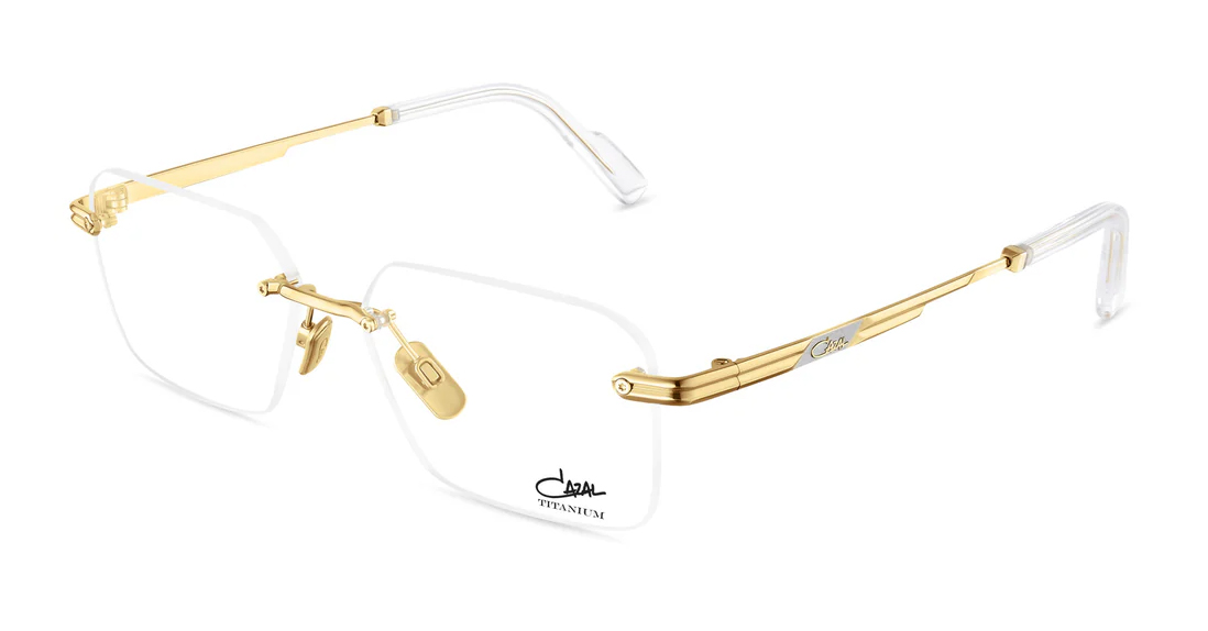 Cazal 7116 002 56/16