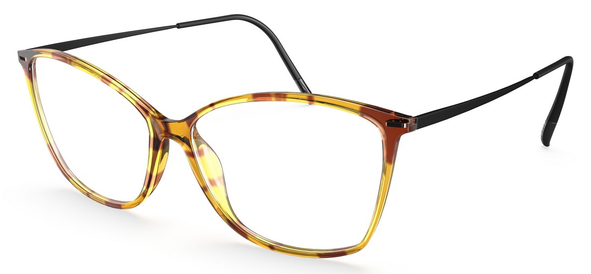 Silhouette 1607 75 6340 56/13