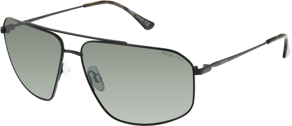 MEXX 6551 201 61/13 SG