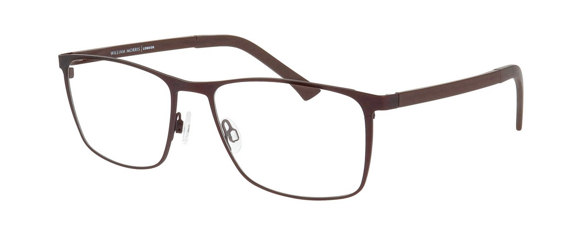 William Morris 50333 5031 58/18