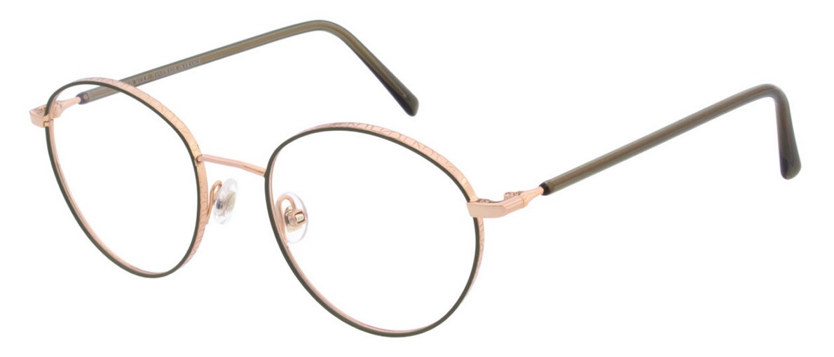 Andy Wolf 4788 08 48/18