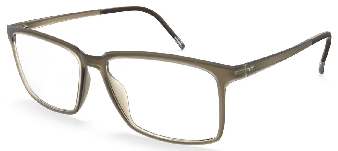 Silhouette 2928 75 5510 56/15