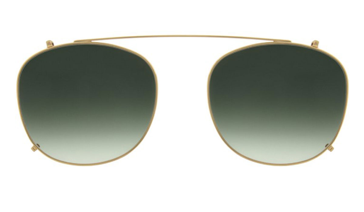 Andy Wolf 4629 Marry clip 013 51/00 SG