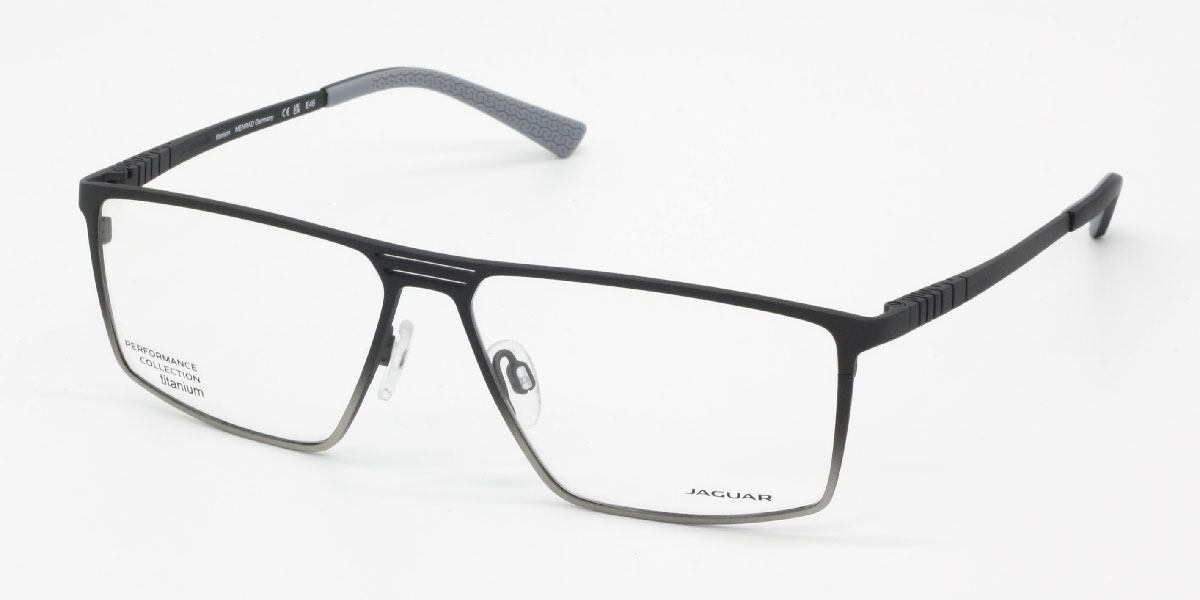 Jaguar 35607 6100 58/14