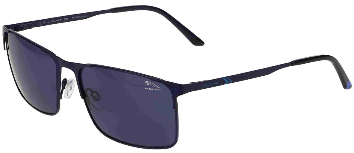 Jaguar 37508 3100 59/16 SG