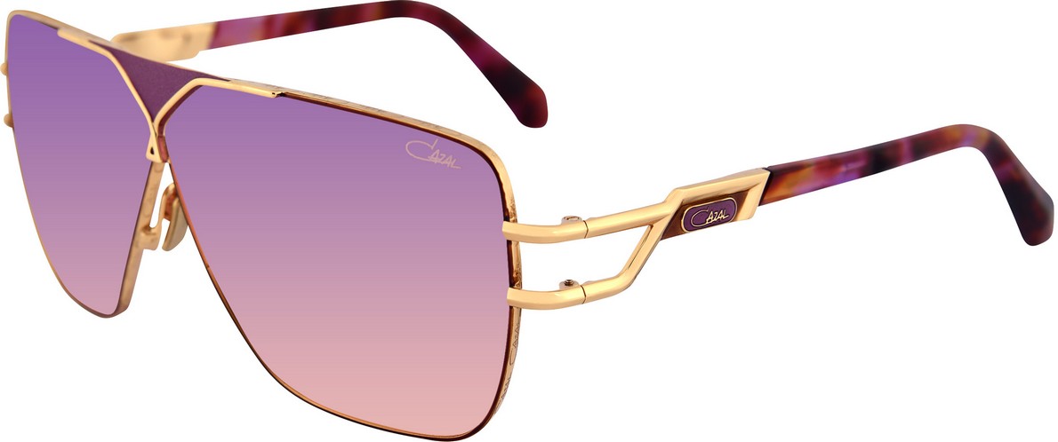 Cazal 9504 003 65/1 SG