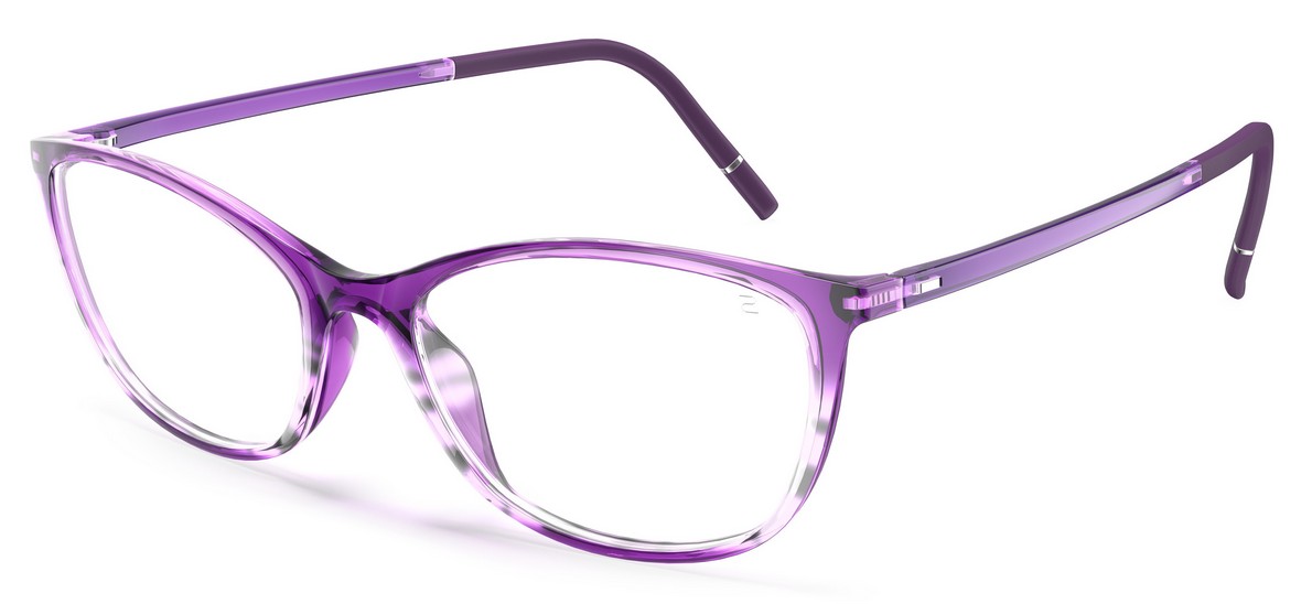 Silhouette 1617 75 4310 52/15