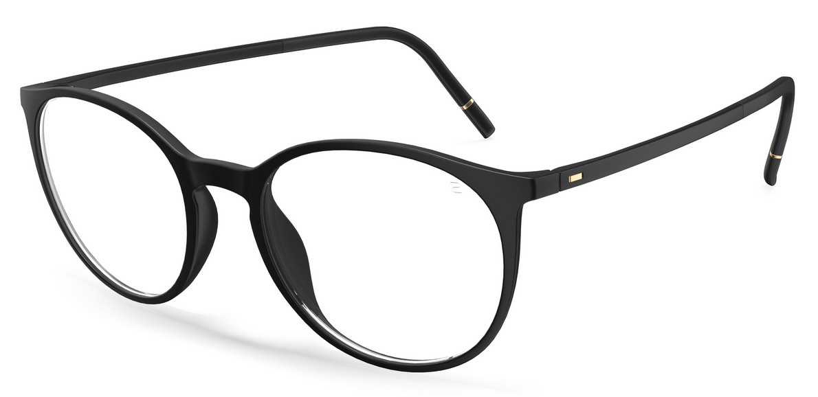 Silhouette 2960 75 9030 48/17