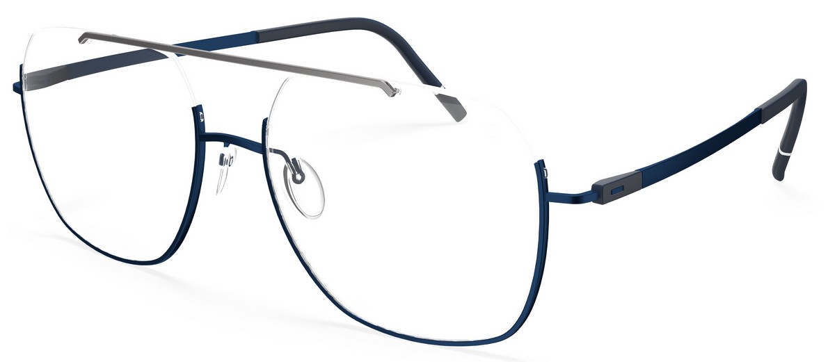 Silhouette 5570 75 4580 57/17