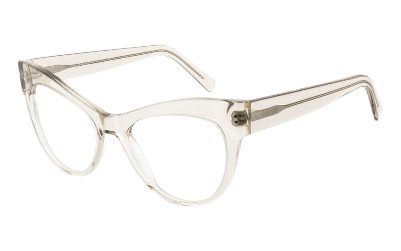 Andy Wolf 5086 m 54/18