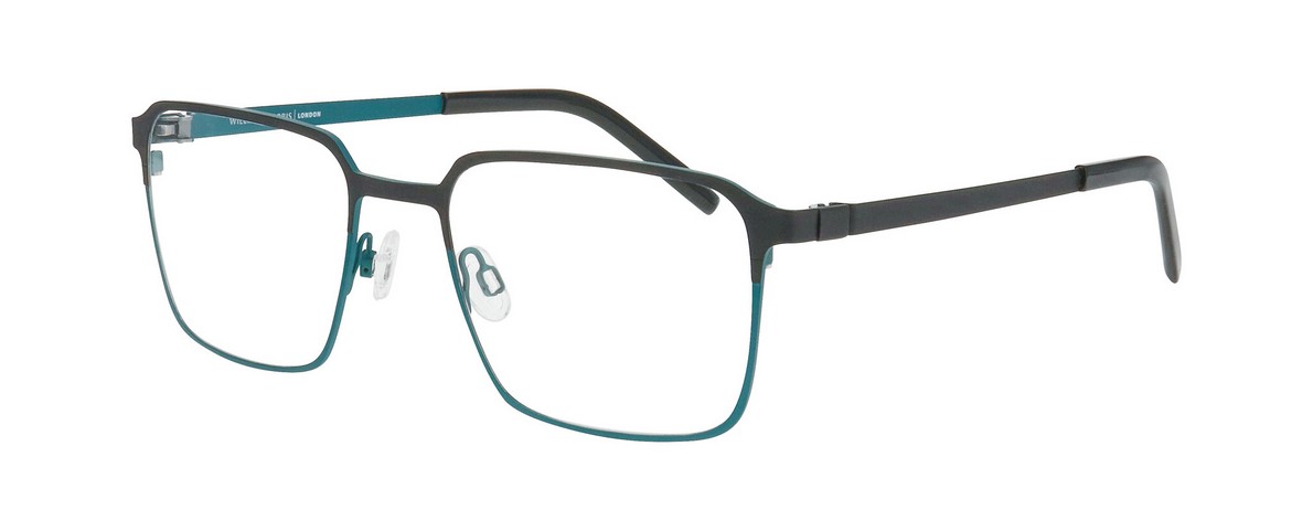 William Morris 50349 6031 54/20