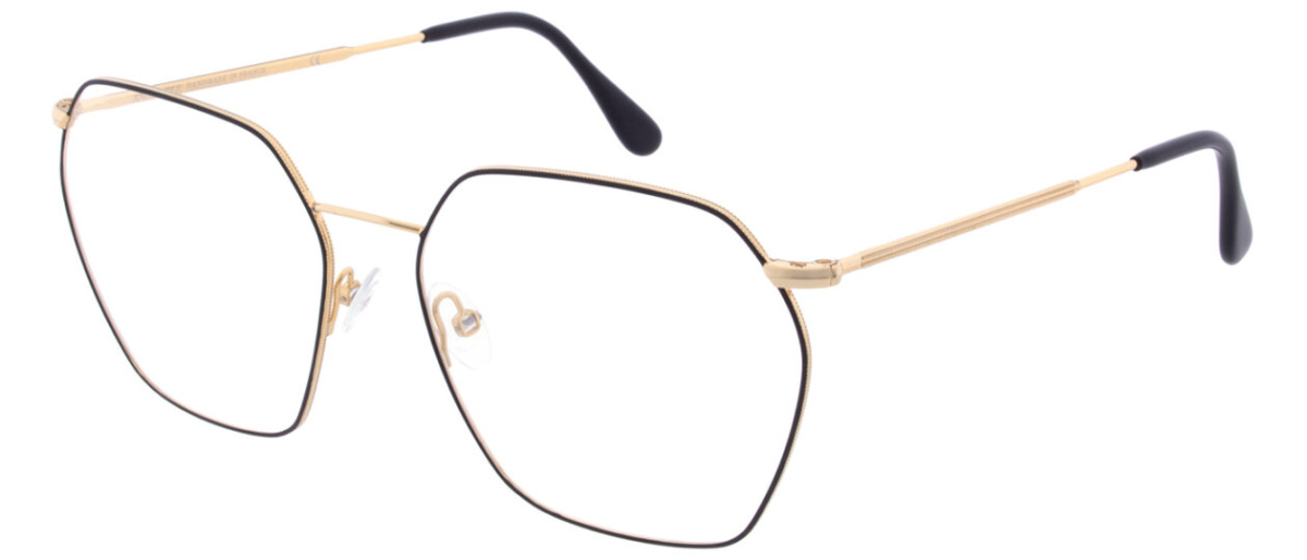 Andy Wolf 4768 01 57/16