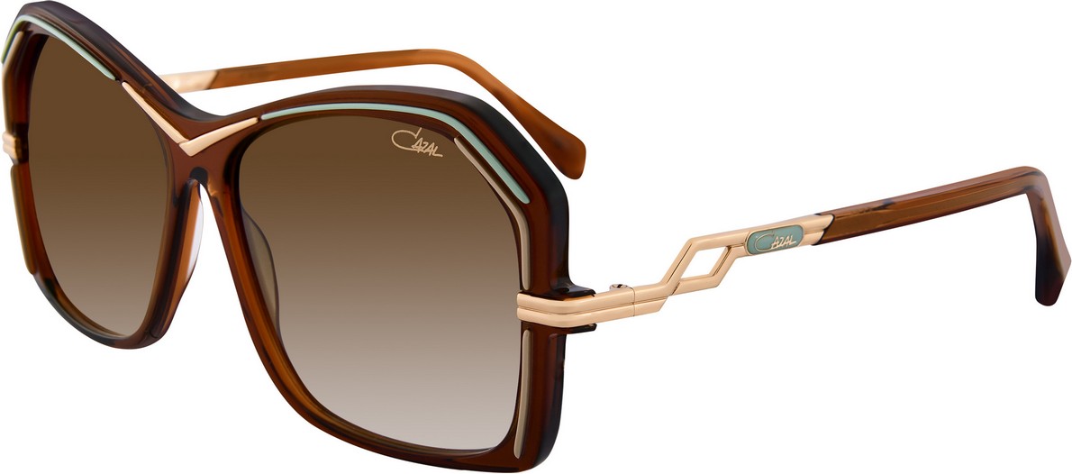 Cazal 8510 002 58/14 SG