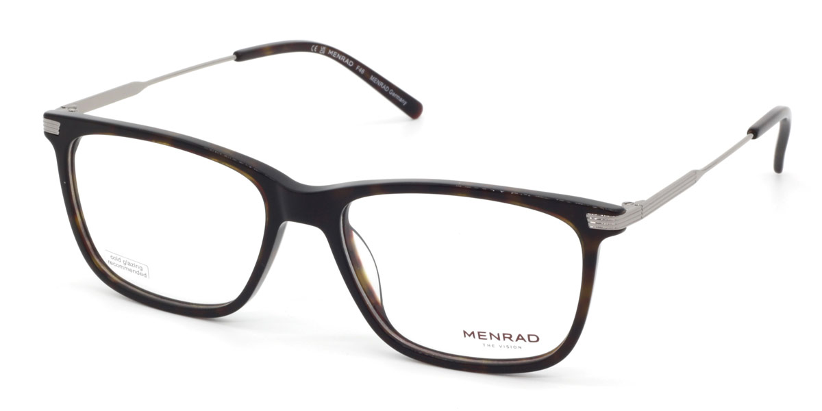 Menrad 12063 8940 55/17