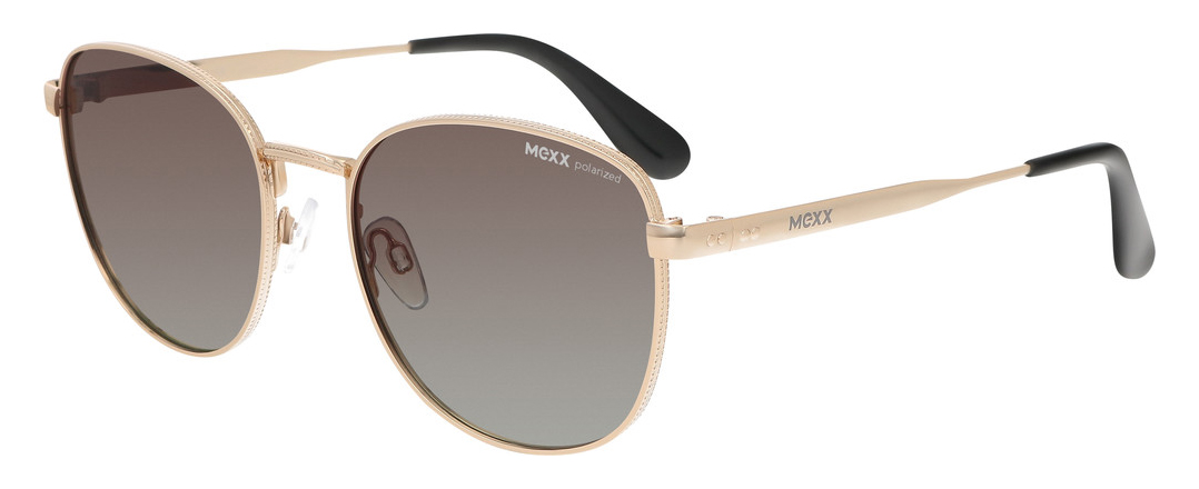 MEXX 6585 201 55/19 SG