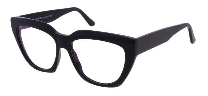 Andy Wolf 5148 01 57/15