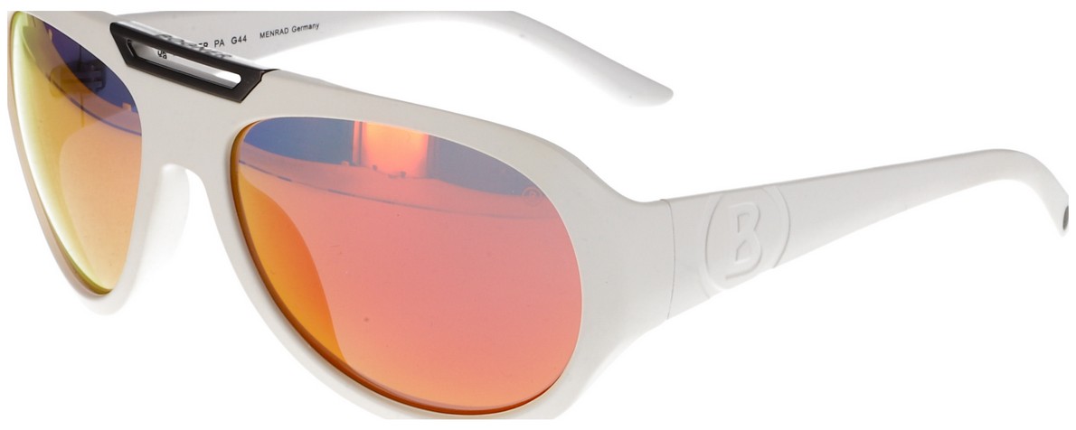 Bogner 67606 1500 62/18 SG