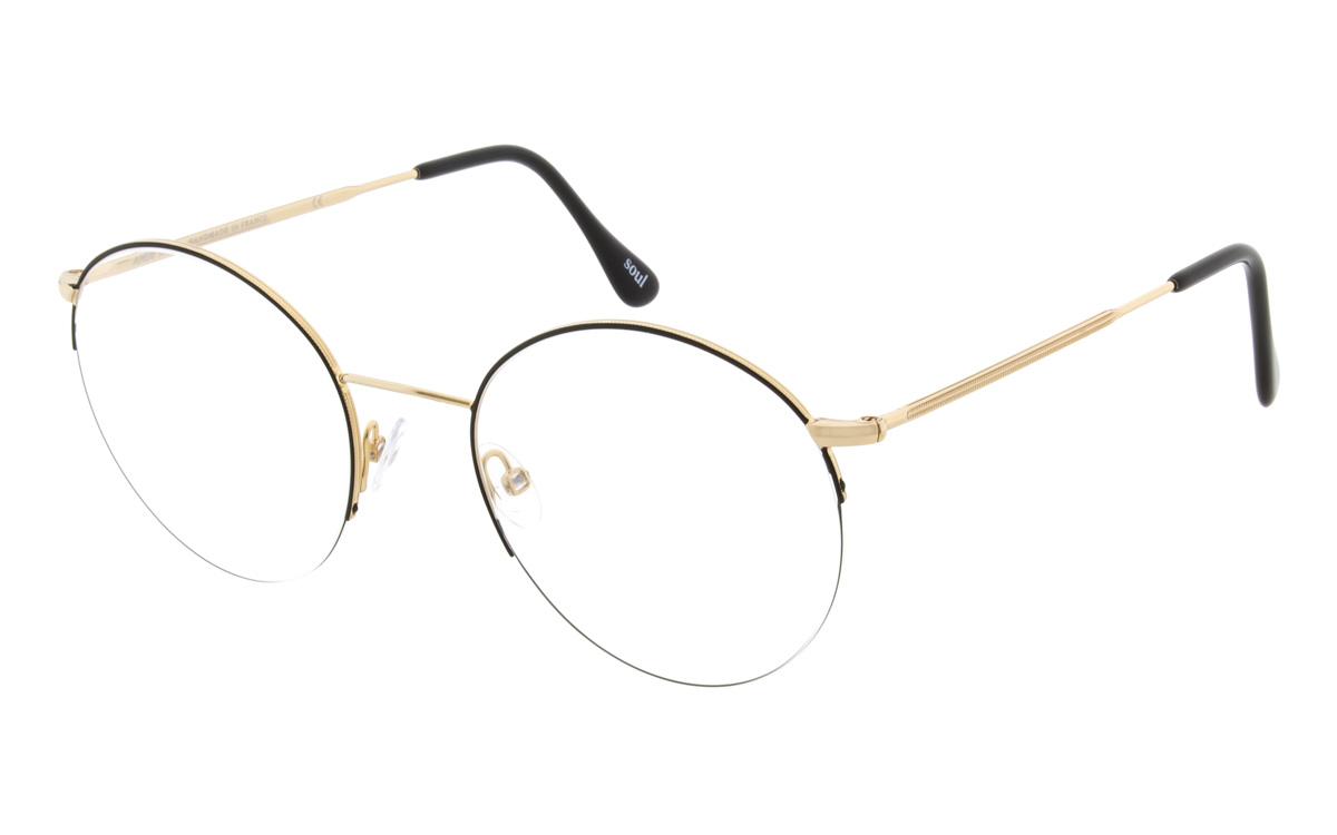 Andy Wolf 4753 a 52/21