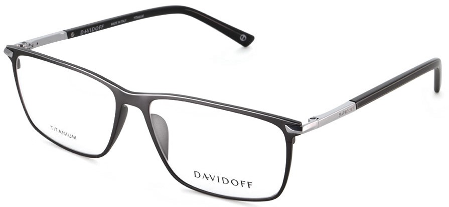 Davidoff DAT132 02 59/15