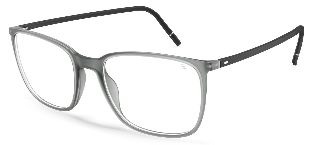 Silhouette 2961 75 6510 55/18