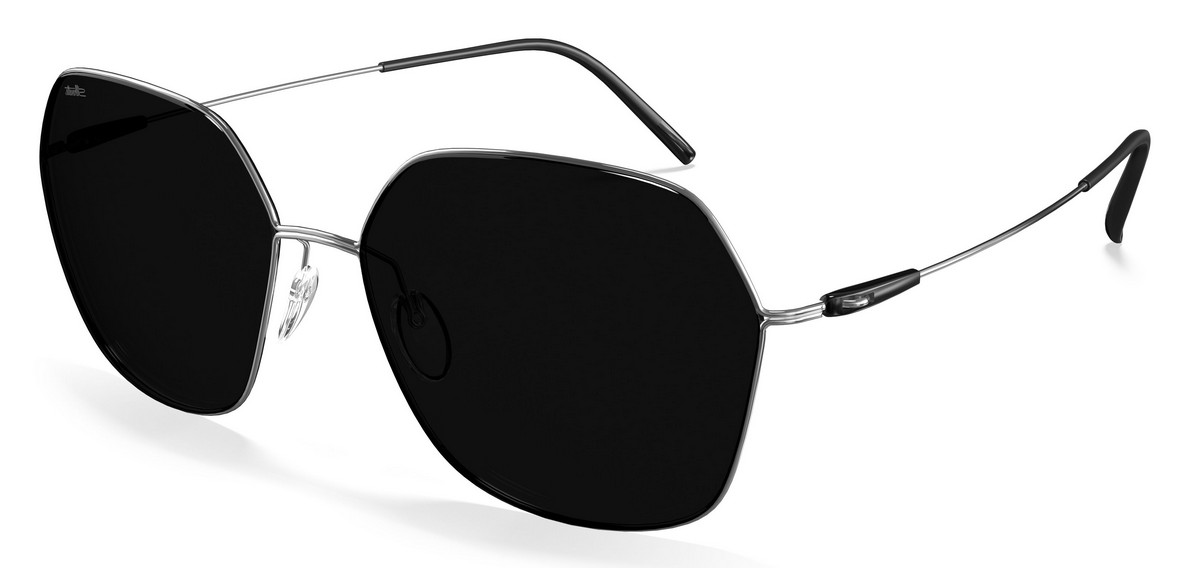 Silhouette 8737 7000 00/00 SG