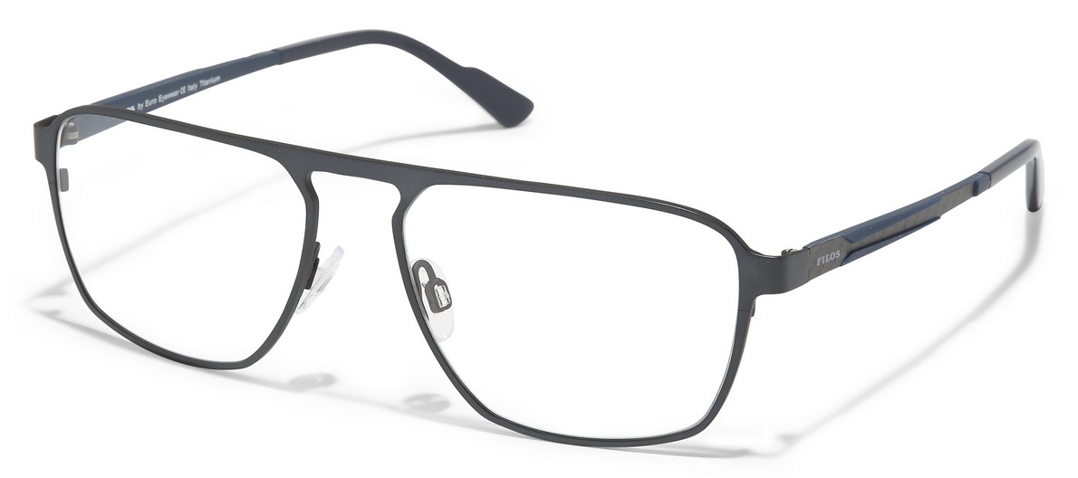 Filos 1316 05 58/17