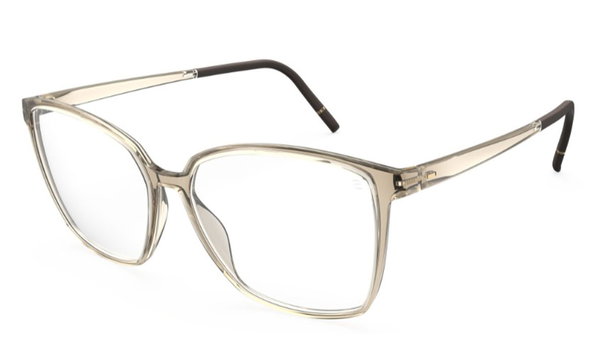 Silhouette 1621 75 8530 55/14