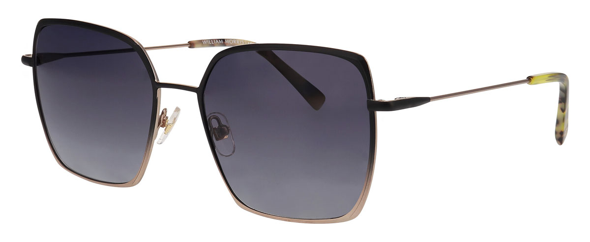 William Morris 10091 5041 56/18 SG