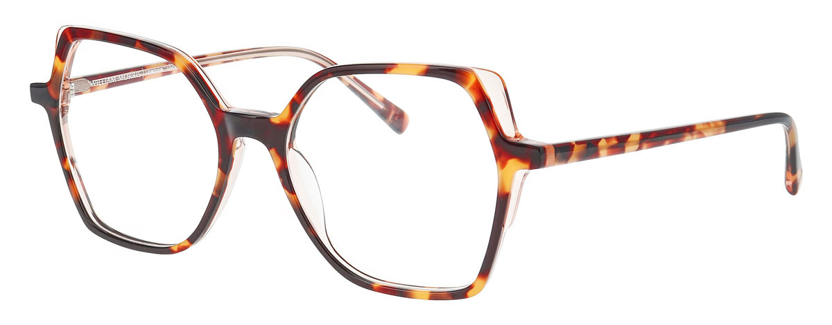 William Morris ARENA 1 5424 53/17