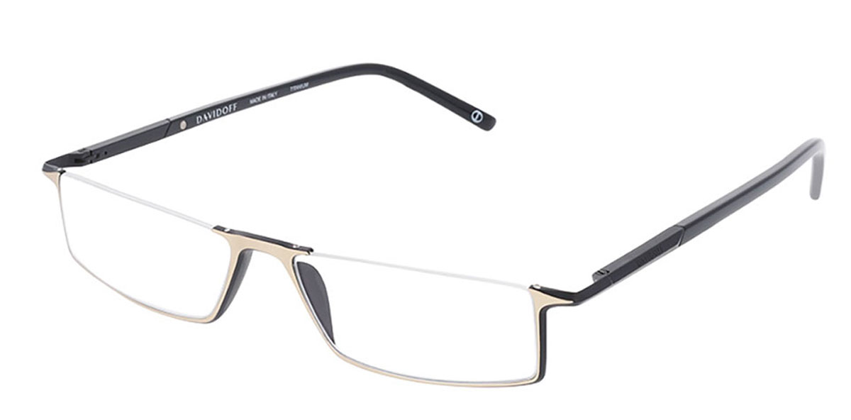 Davidoff DAT152 02 55/16