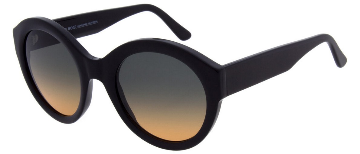 Andy Wolf Buttercup 01 54/23 SG