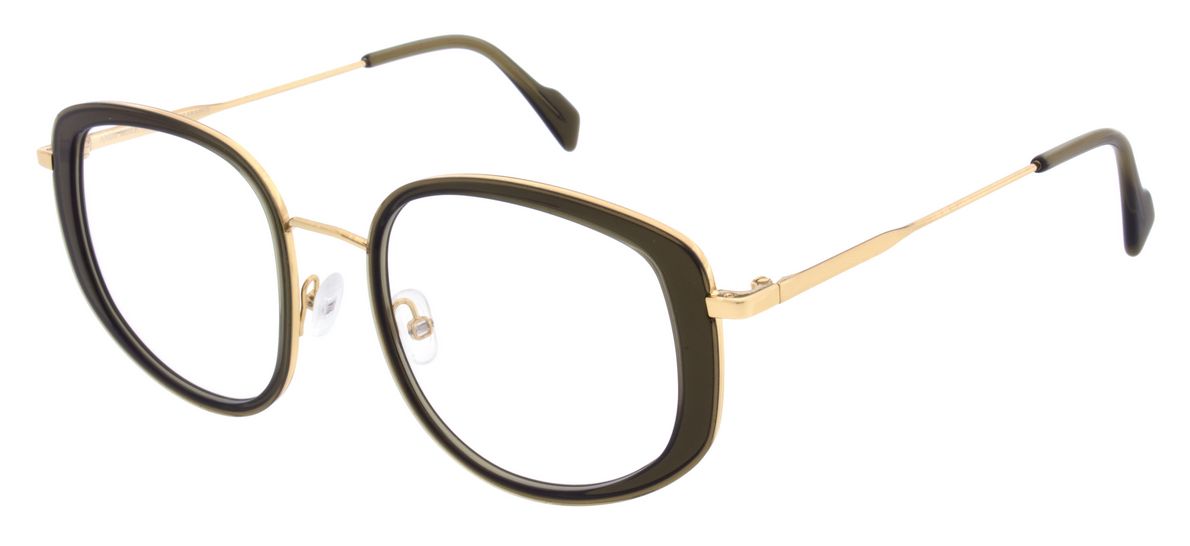 Andy Wolf 4802 05 53/19