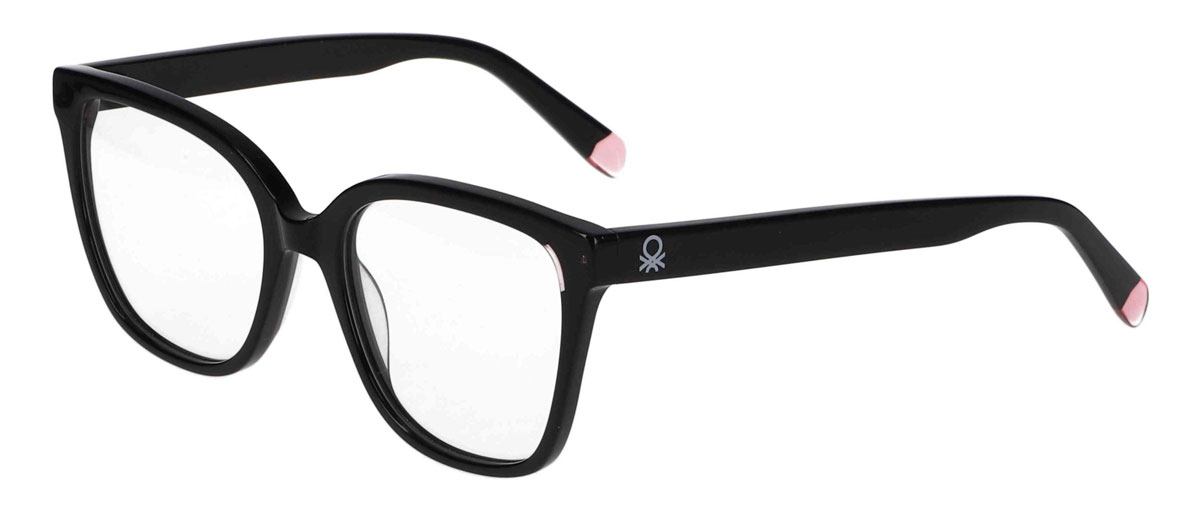 Benetton 1160 011 52/18