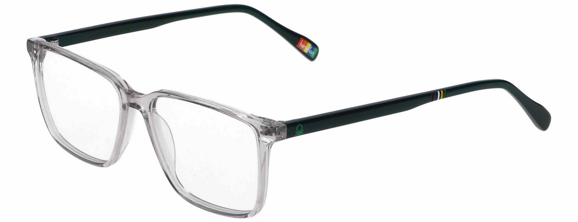 Benetton 1120 969 52/14