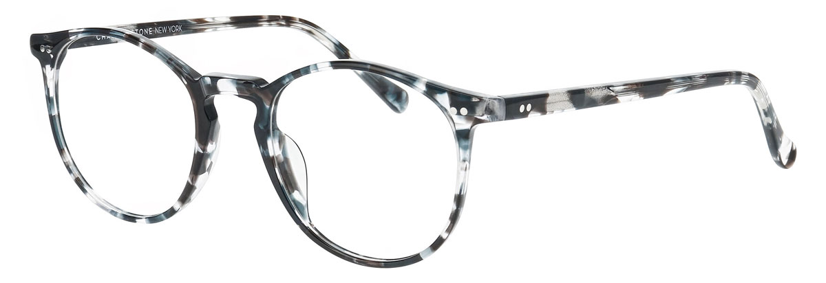 William Morris 30171 6024 47/20