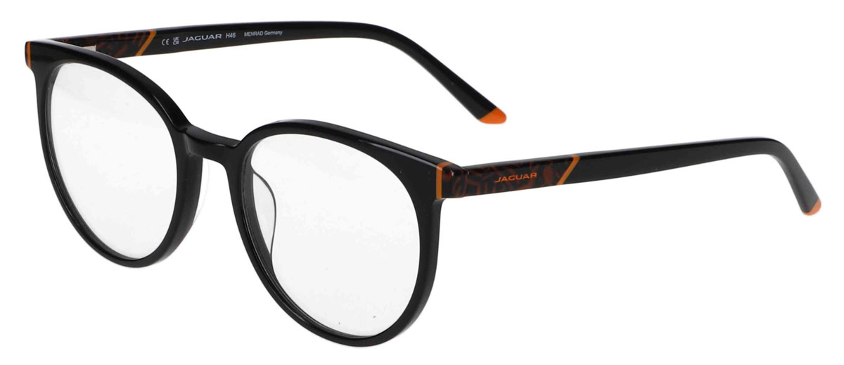 Jaguar 31528 8840 52/19