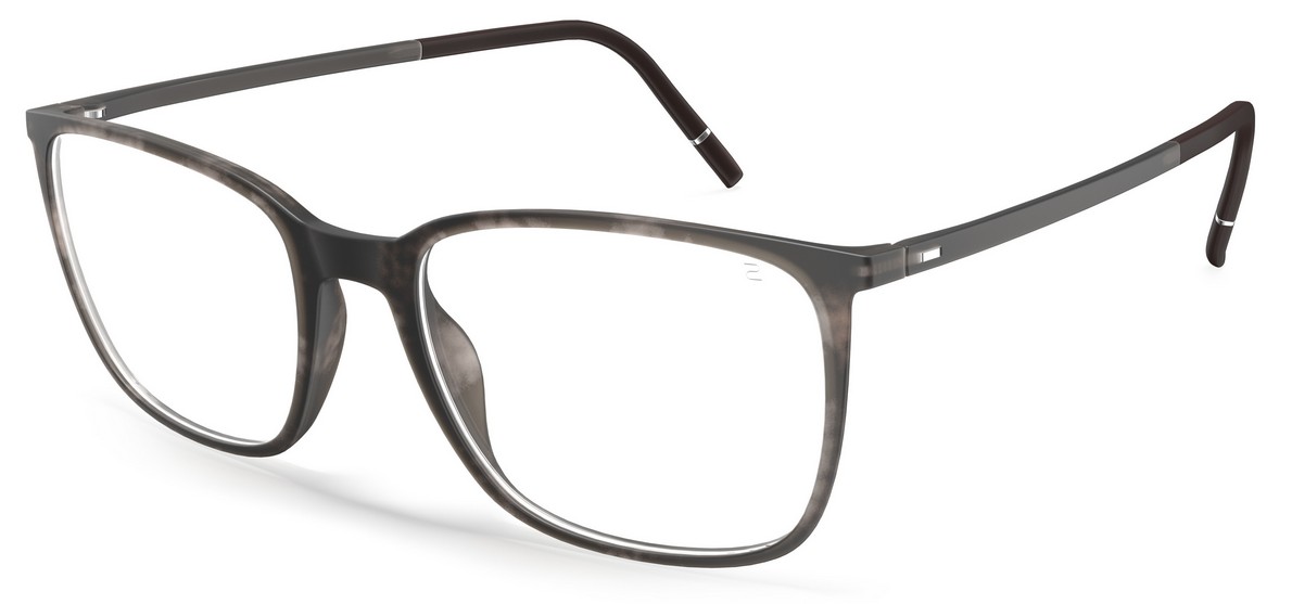 Silhouette 2961 75 9010 55/18