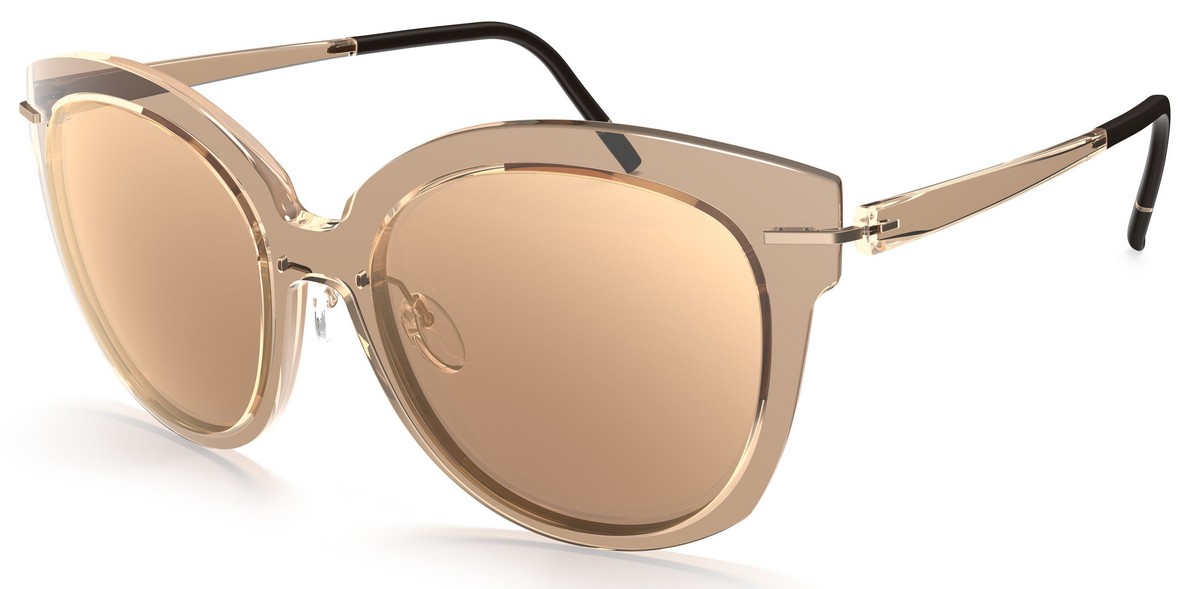 Silhouette 3194 6030 00/00 SG