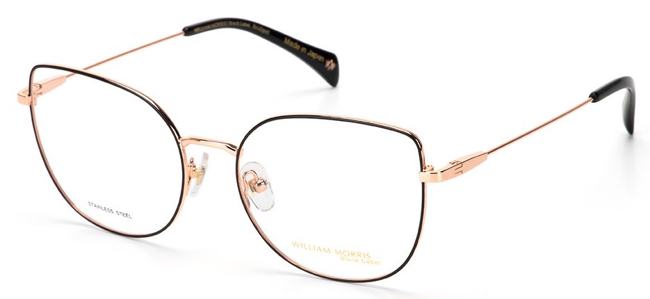 William Morris BRIDGET C3 54/17