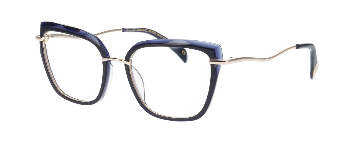 William Morris STRAND 1 9335 52/18