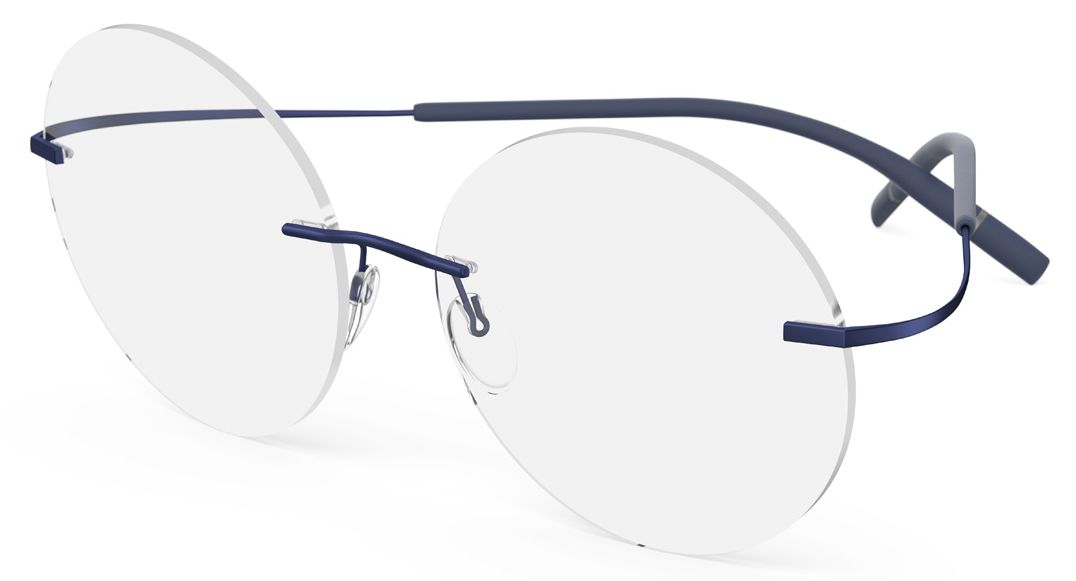 Silhouette 5541 LB 4740 57/19