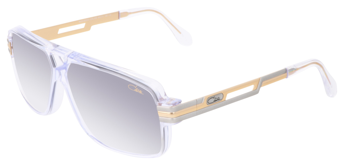 Cazal 6023/3 002 60/11 SG