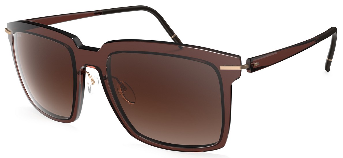 Silhouette 4082 6130 00/00 SG