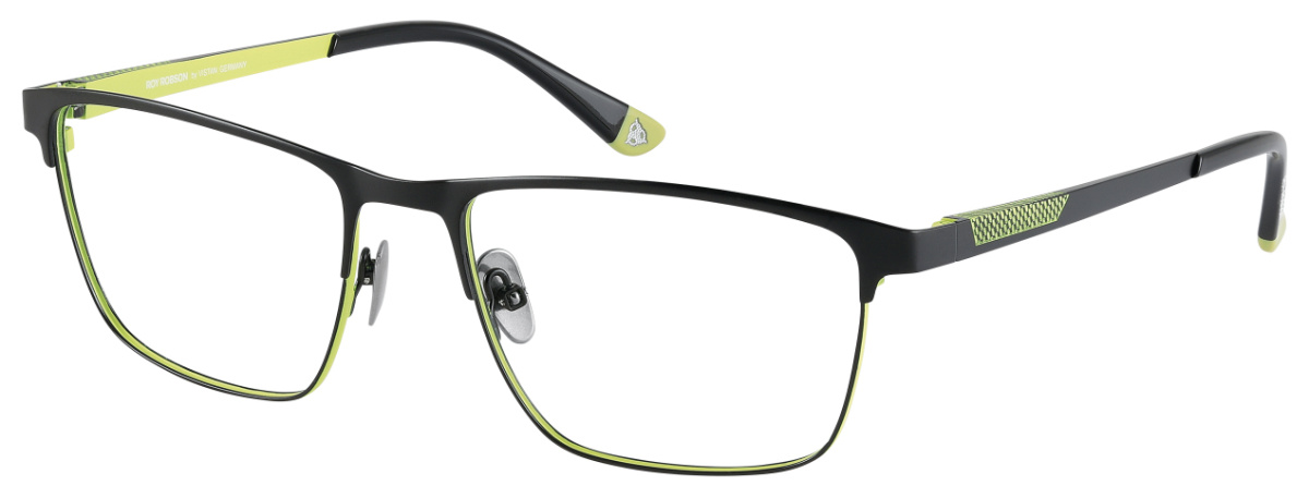 Roy Robson 40120 cl 003 58/18