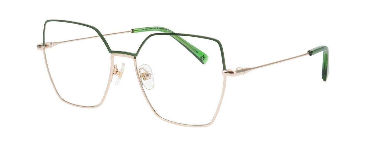 William Morris 50346 9521 53/16