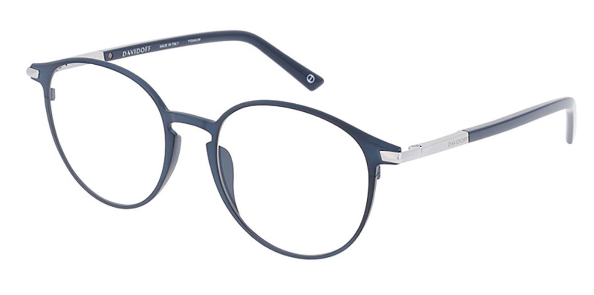 Davidoff DAT150 01 52/19